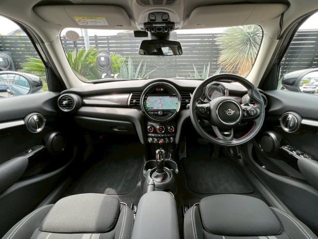 24897129_carP_l_15.jpg