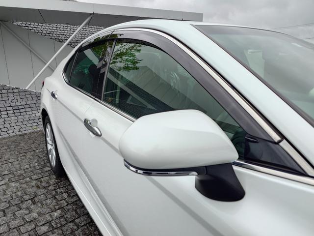 f90ffa954ad64b62831b172f64098b32.jpg