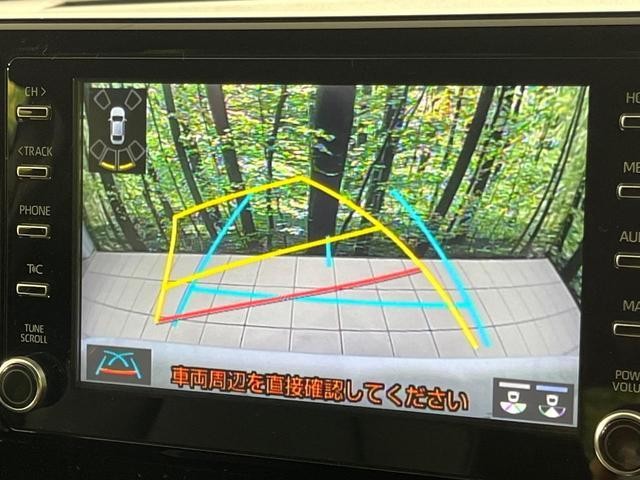 24725999_carP_l_4.jpg