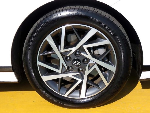 620d4ffd65735c74d66debcdc14704f8.jpeg