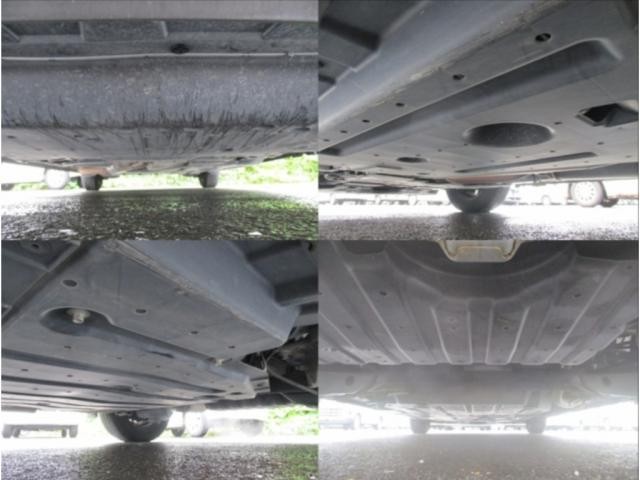 26930837_carP_l_5.jpg