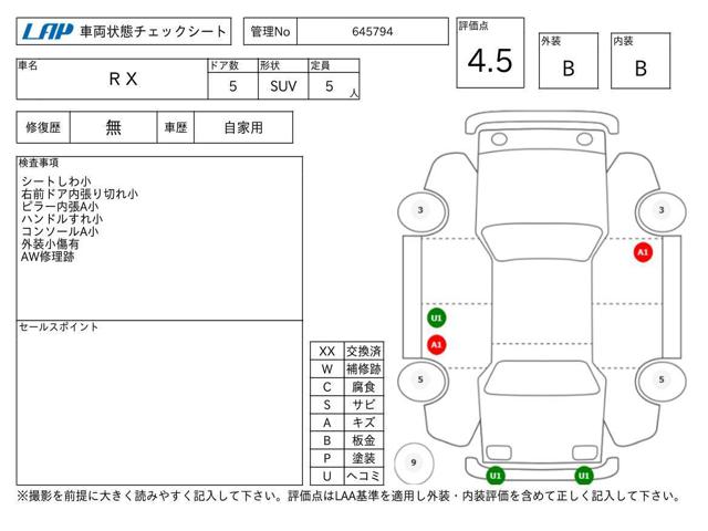 c91ecf5d0554e39cc263a9ea2fdbd92a.jpg