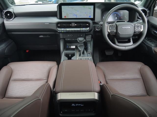 17902443_carP_l_15.jpg