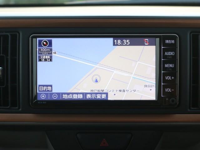 24265192_carP_l_10.jpg