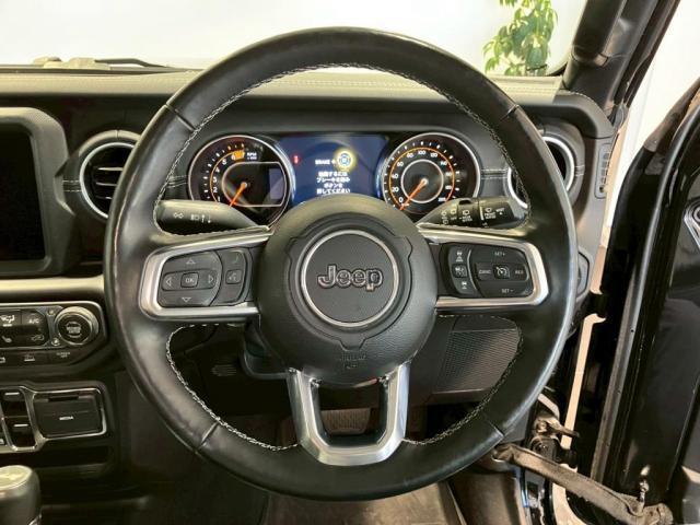 23478378_carP_l_11.jpg