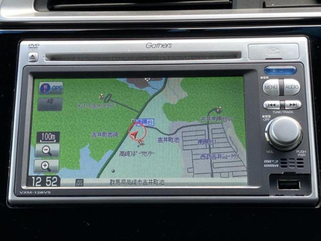 23286684_carP_l_2.jpg