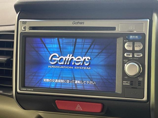 24155802_carP_l_15.jpg