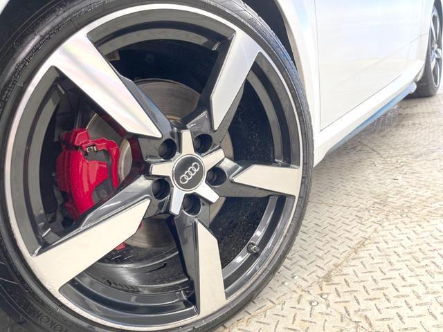 24090137_carP_l_8.jpg