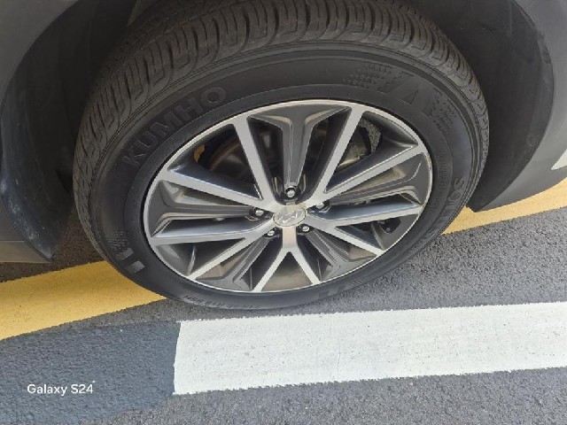 a0ead01f1cfa7306fbc1337750d262c7.jpeg