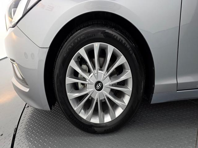 78dfe2d7918b3d513e8654e318b28ba7.jpeg