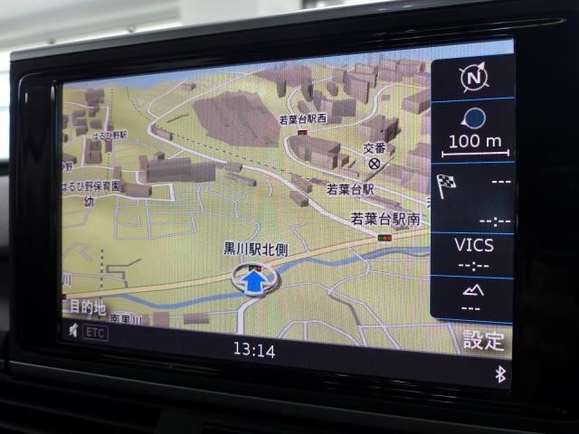 26924281_carP_l_11.jpg