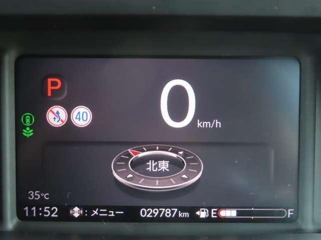 26018749_carP_l_9.jpg