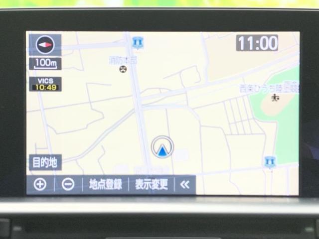 23287057_carP_l_19.jpg