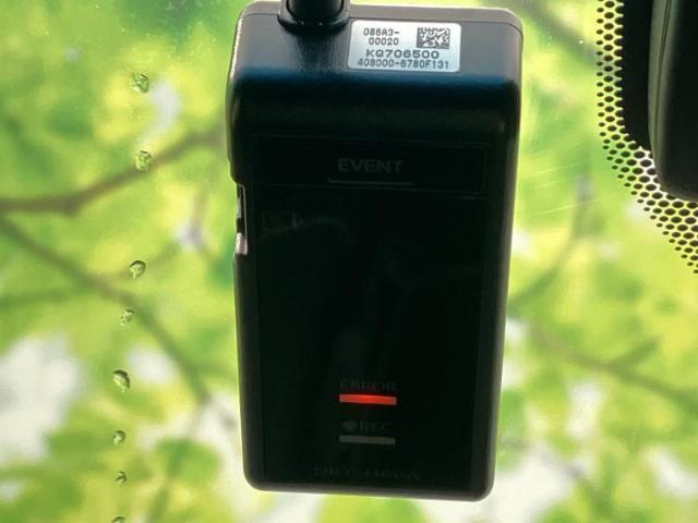 23287057_carP_l_7.jpg