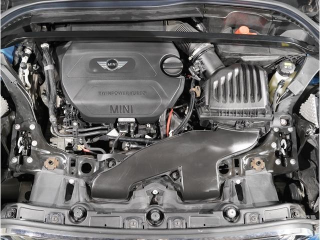 25482143_carP_l_14.jpg