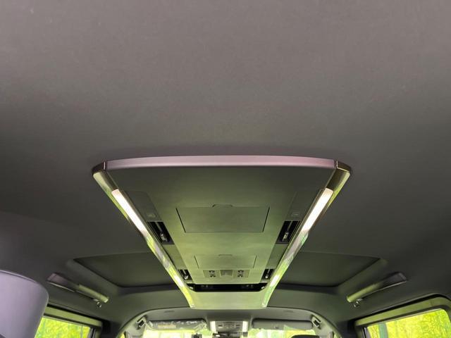 f6d483428a8b66d135e7503c66df65c6.jpg