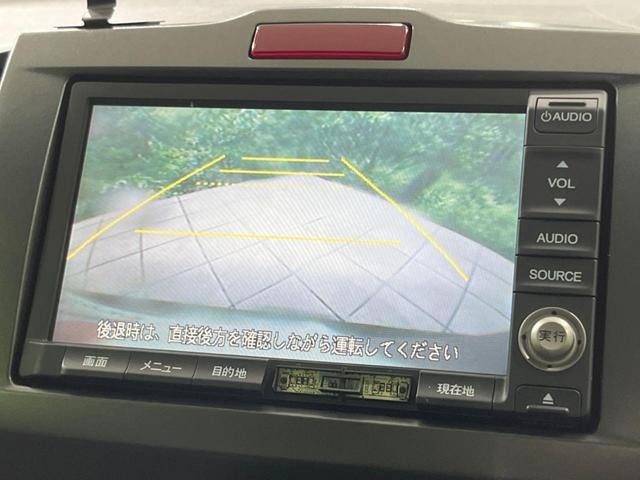 26667333_carP_l_10.jpg