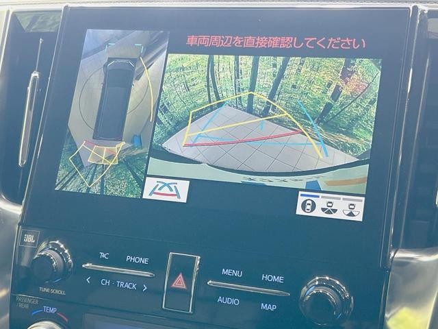 26064078_carP_l_13.jpg