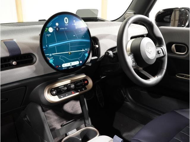 25693785_carP_l_18.jpg
