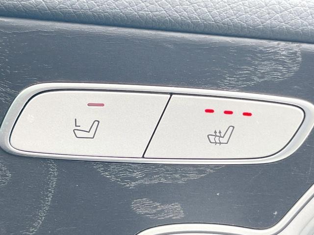 25404596_carP_l_17.jpg