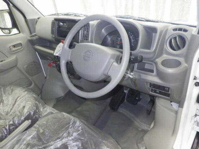 8f657f336946f8de2aad1323fdf4e4ab.jpg