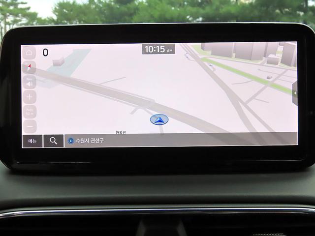 ce98ee374ffd24cd3abe5f9226509f6d.jpeg