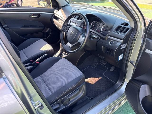26826045_carP_l_5.jpg