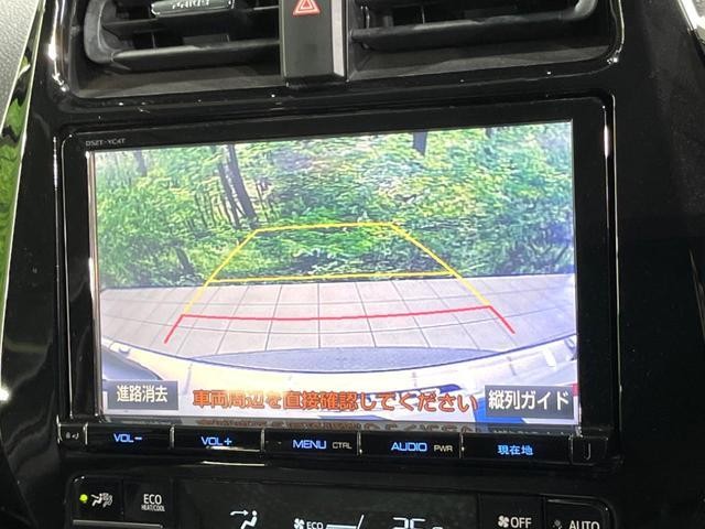 25793116_carP_l_4.jpg