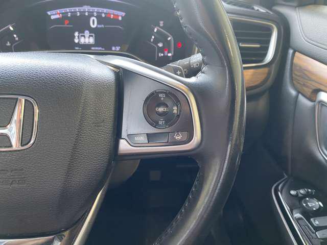 da7aa3be2f17e326954faabd18cda3f5.jpg