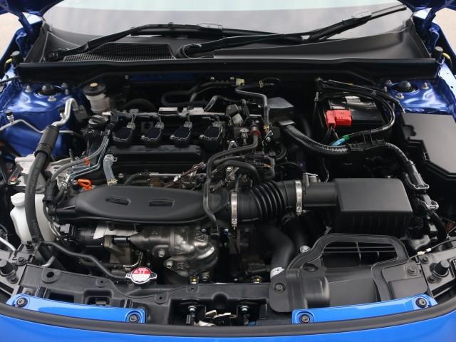 23487426_carP_l_17.jpg