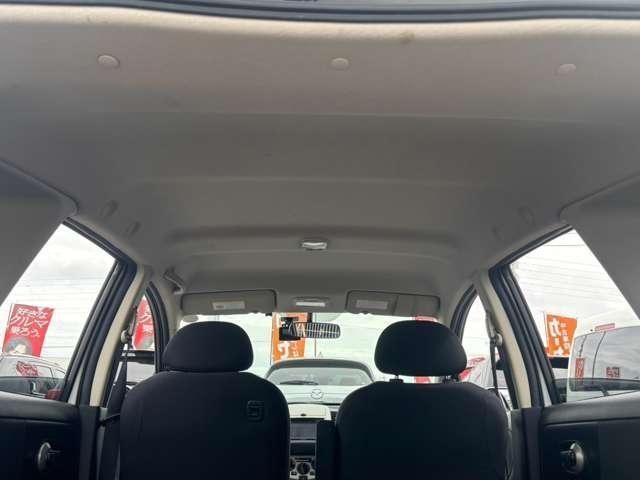26925639_carP_l_12.jpg
