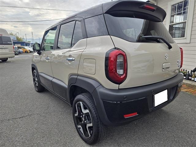 9c7aef2e3f160186cc57b3694315747e.jpg