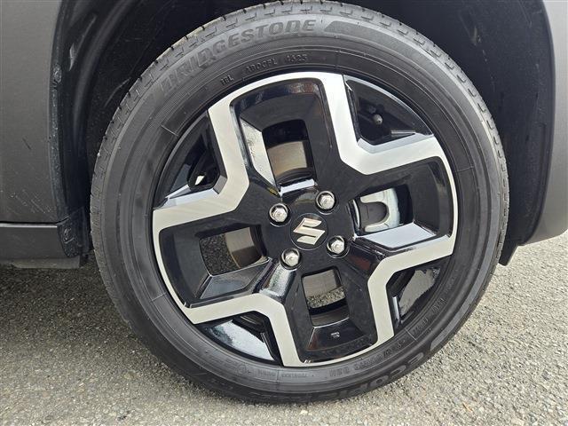 aeb636681e5ee10babf772ec3b0dacec.jpg