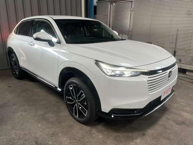 26019976_carP_l_2.jpg