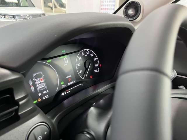 26019976_carP_l_20.jpg