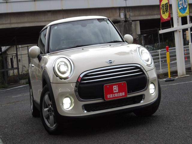 e36a7cee21fd1681a485ea414119cf1f.jpg