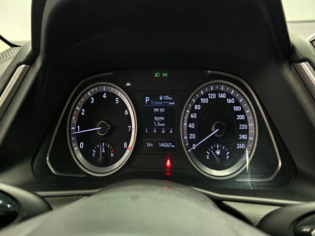 221dc4008e35bb6a71c93ec7e67e4d57.jpeg
