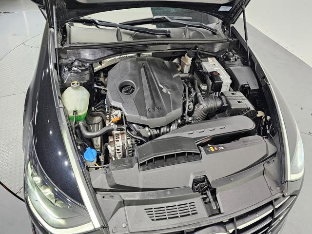 5ecb45705a332c1a283bce82ecc09b26.jpeg