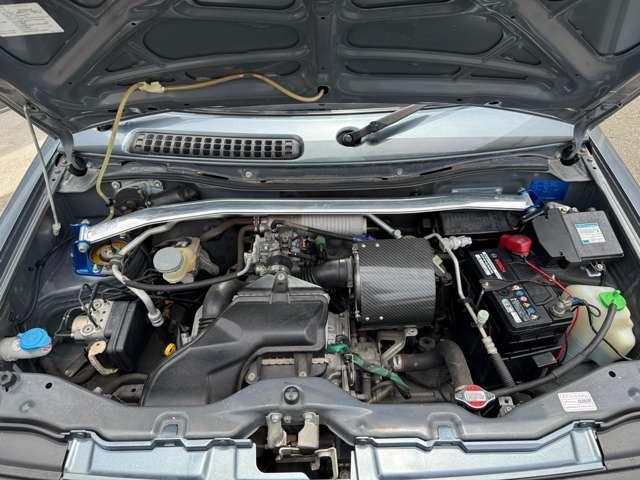 24523682_carP_l_4.jpg