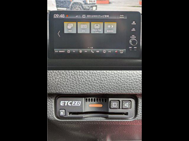 bf408173beebfe85dc9b4a2f3f68b895.jpg