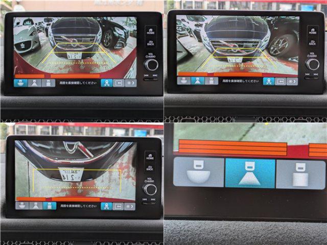 f6aa0949caa2be8ab47ccb5281e4b532.jpg
