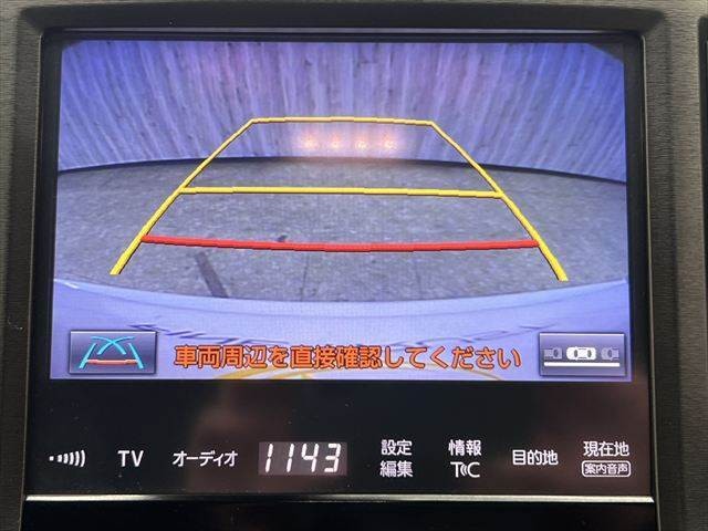 05.jpg