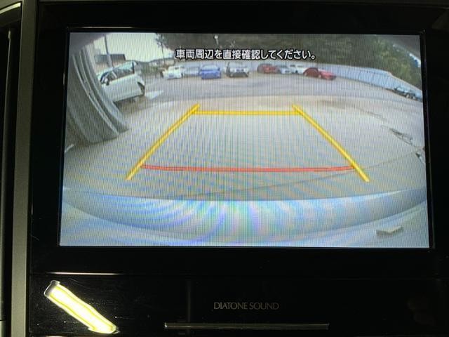 27028584_carP_l_9.jpg