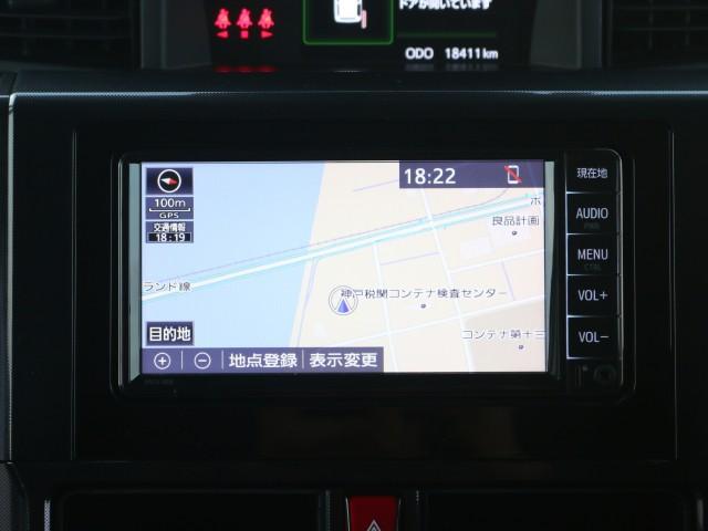 24265201_carP_l_10.jpg
