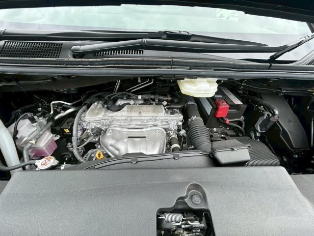 24979144_carP_l_17.jpg