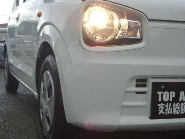 23517377_carP_l_13.jpg