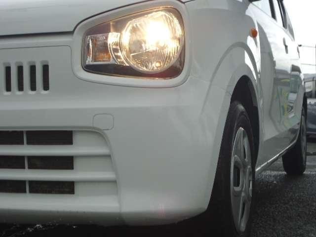 23517377_carP_l_14.jpg