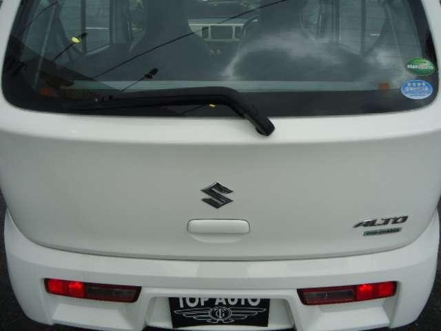 23517377_carP_l_6.jpg