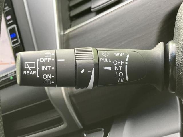 24126111_carP_l_12.jpg