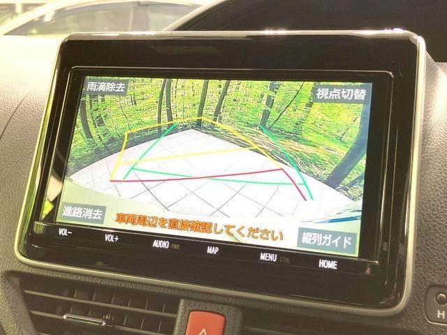 26357318_carP_l_4.jpg